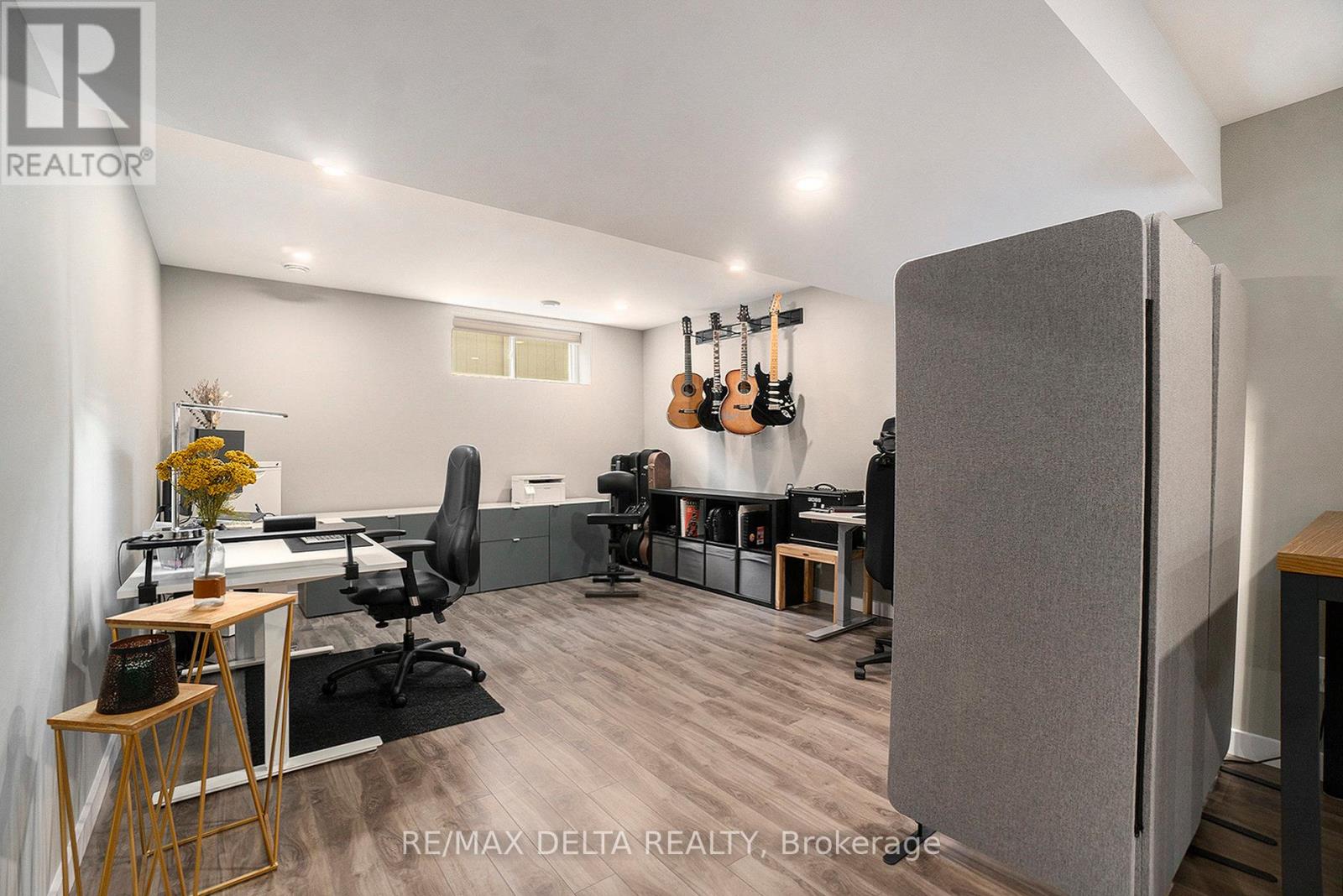 45 Granite Street, Clarence-Rockland, Ontario  K4K 0H7 - Photo 34 - X12574024