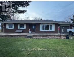 392158 GREY ROAD 109 ROAD, Southgate, Ontario
