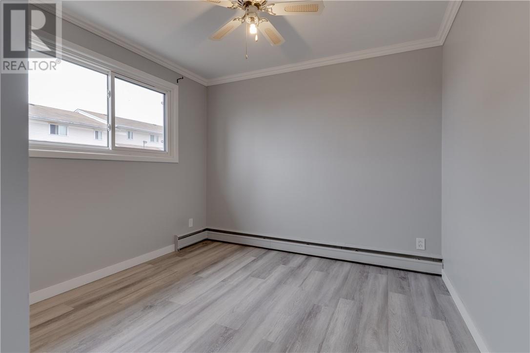 11 Rowat Street, Sudbury, Ontario  P3C 3J8 - Photo 10 - 2125755