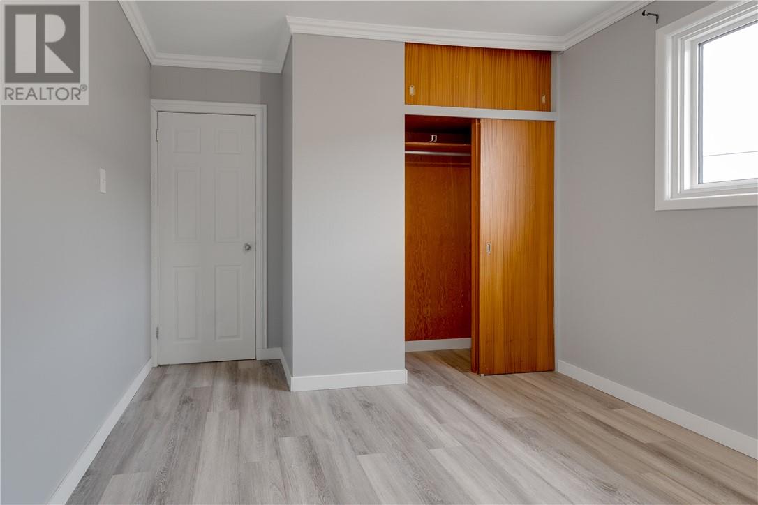 11 Rowat Street, Sudbury, Ontario  P3C 3J8 - Photo 11 - 2125755