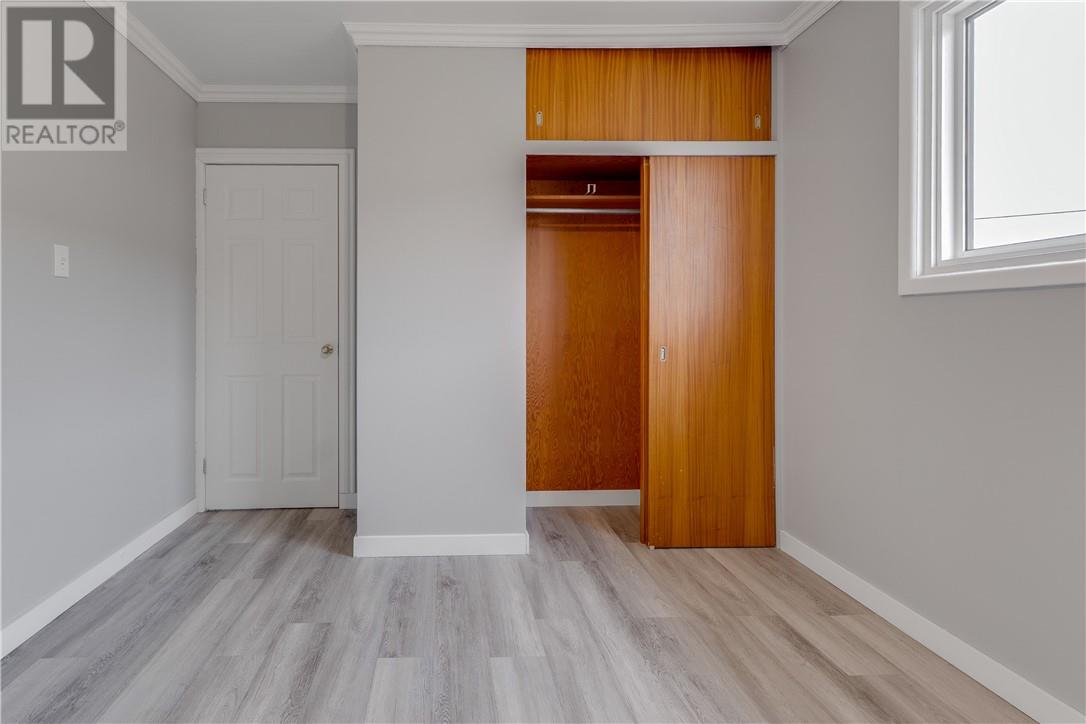 11 Rowat Street, Sudbury, Ontario  P3C 3J8 - Photo 12 - 2125755