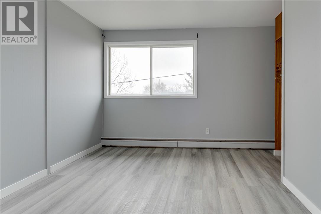 11 Rowat Street, Sudbury, Ontario  P3C 3J8 - Photo 14 - 2125755