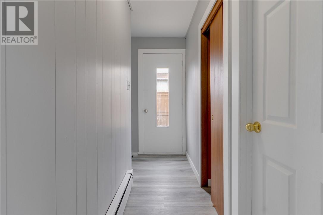 11 Rowat Street, Sudbury, Ontario  P3C 3J8 - Photo 17 - 2125755