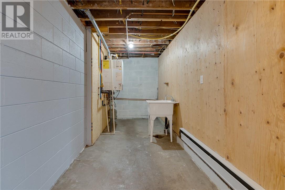 11 Rowat Street, Sudbury, Ontario  P3C 3J8 - Photo 18 - 2125755