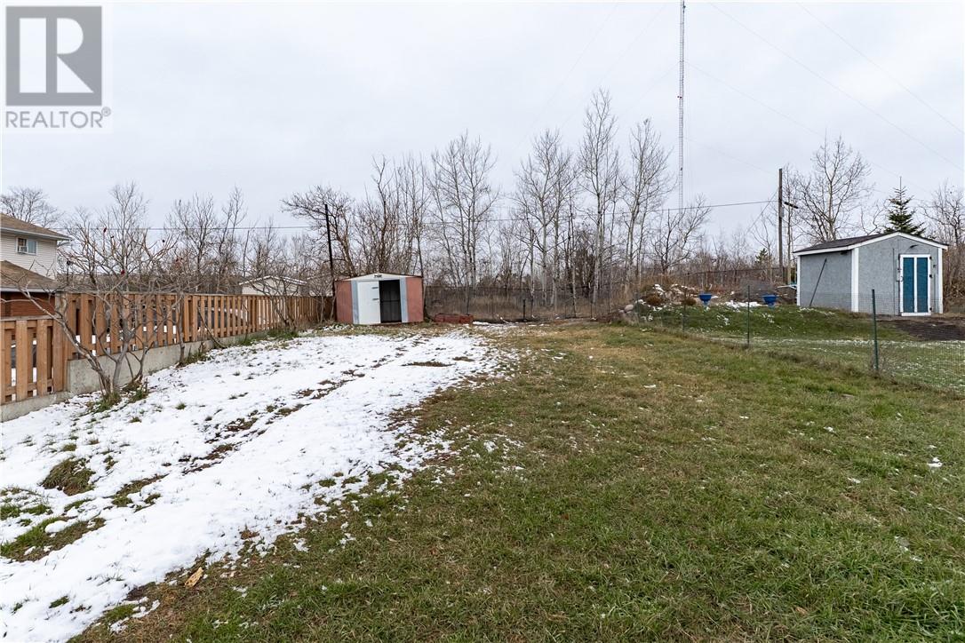 11 Rowat Street, Sudbury, Ontario  P3C 3J8 - Photo 20 - 2125755