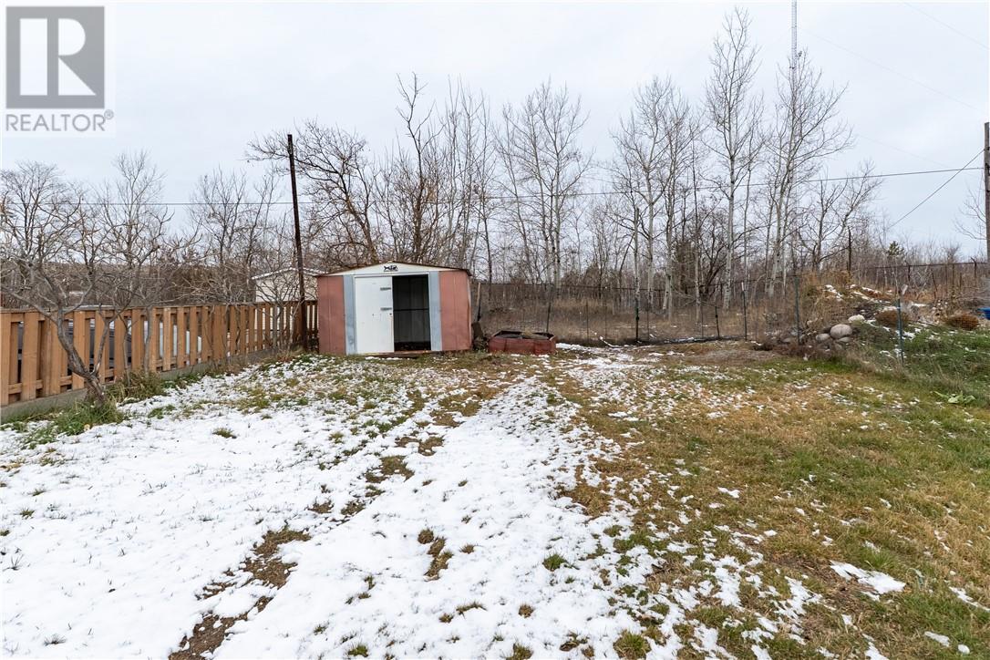 11 Rowat Street, Sudbury, Ontario  P3C 3J8 - Photo 21 - 2125755