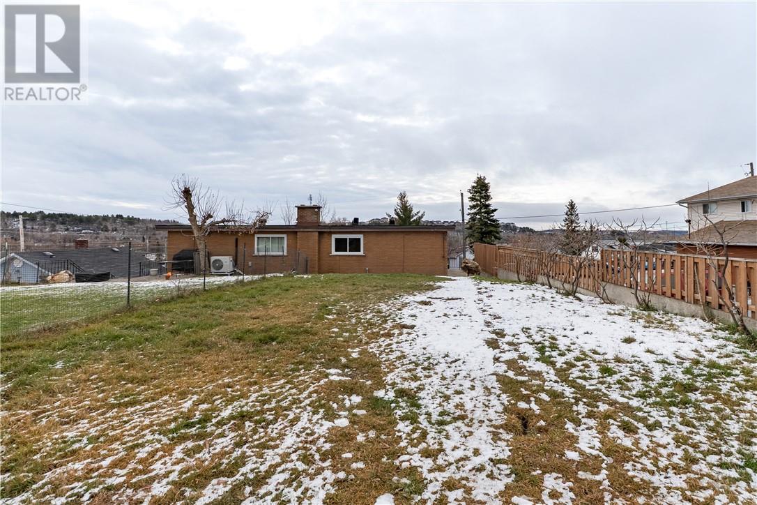 11 Rowat Street, Sudbury, Ontario  P3C 3J8 - Photo 22 - 2125755