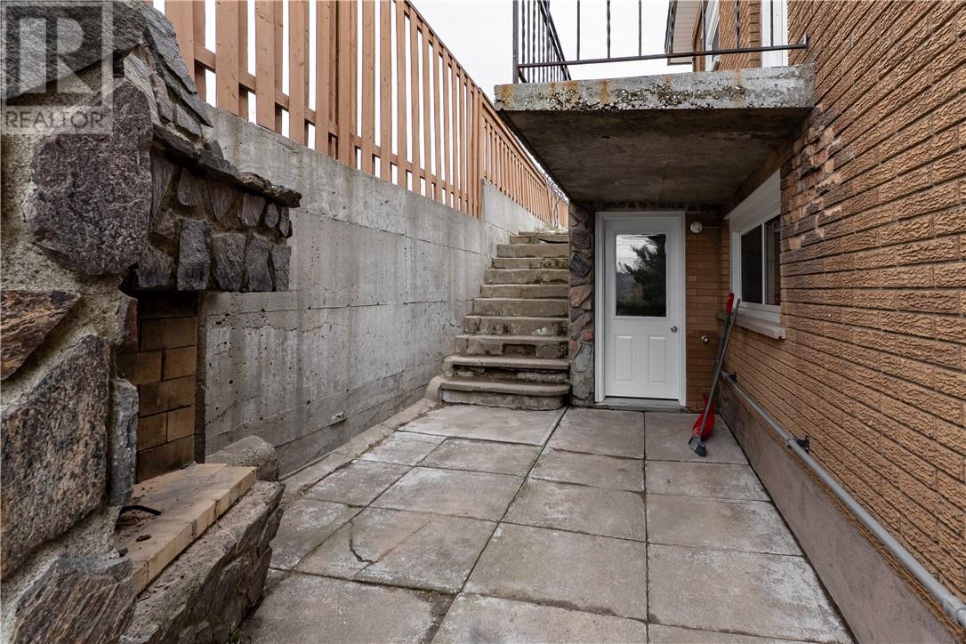 11 Rowat Street, Sudbury, Ontario  P3C 3J8 - Photo 24 - 2125755