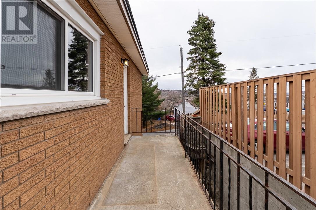 11 Rowat Street, Sudbury, Ontario  P3C 3J8 - Photo 25 - 2125755