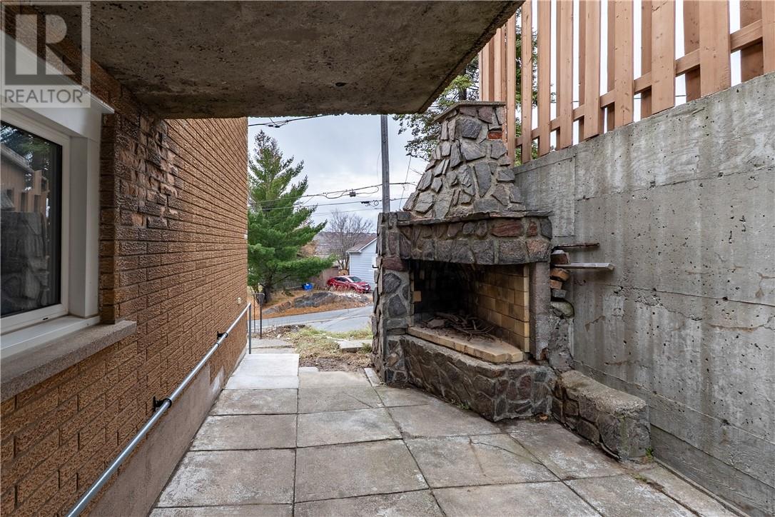 11 Rowat Street, Sudbury, Ontario  P3C 3J8 - Photo 26 - 2125755