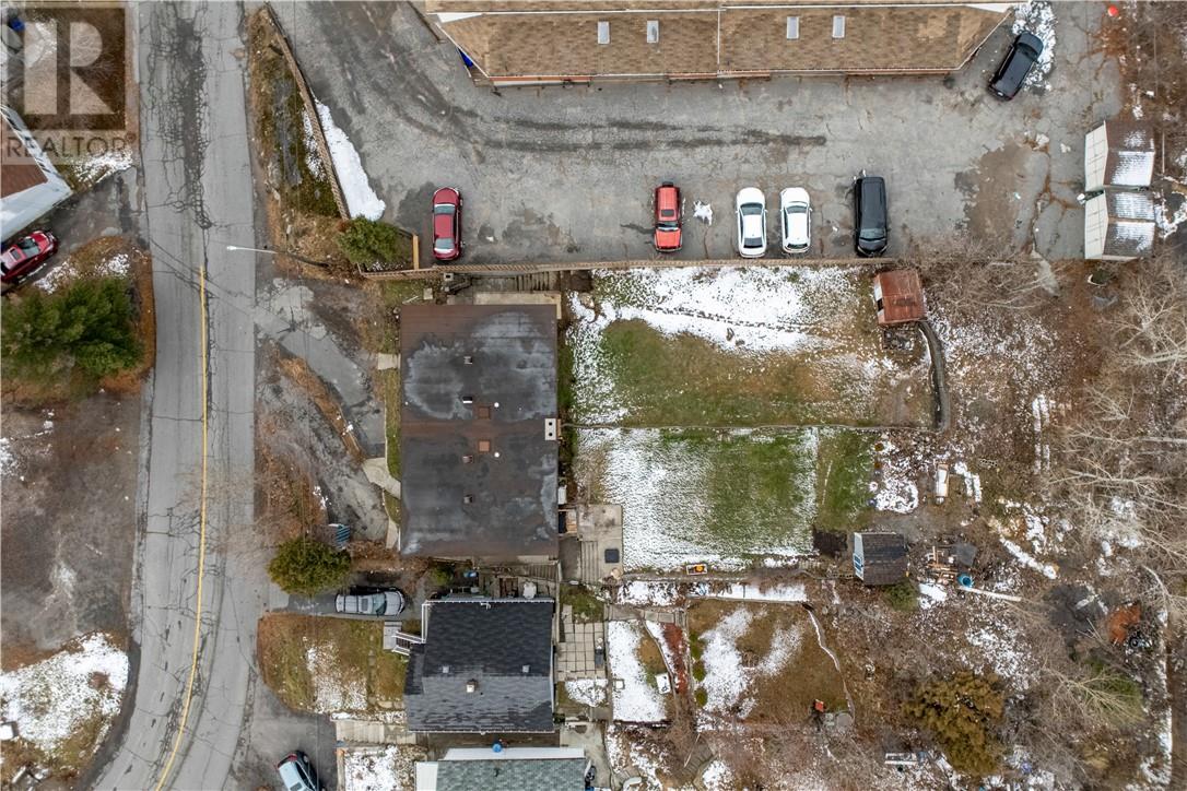 11 Rowat Street, Sudbury, Ontario  P3C 3J8 - Photo 28 - 2125755