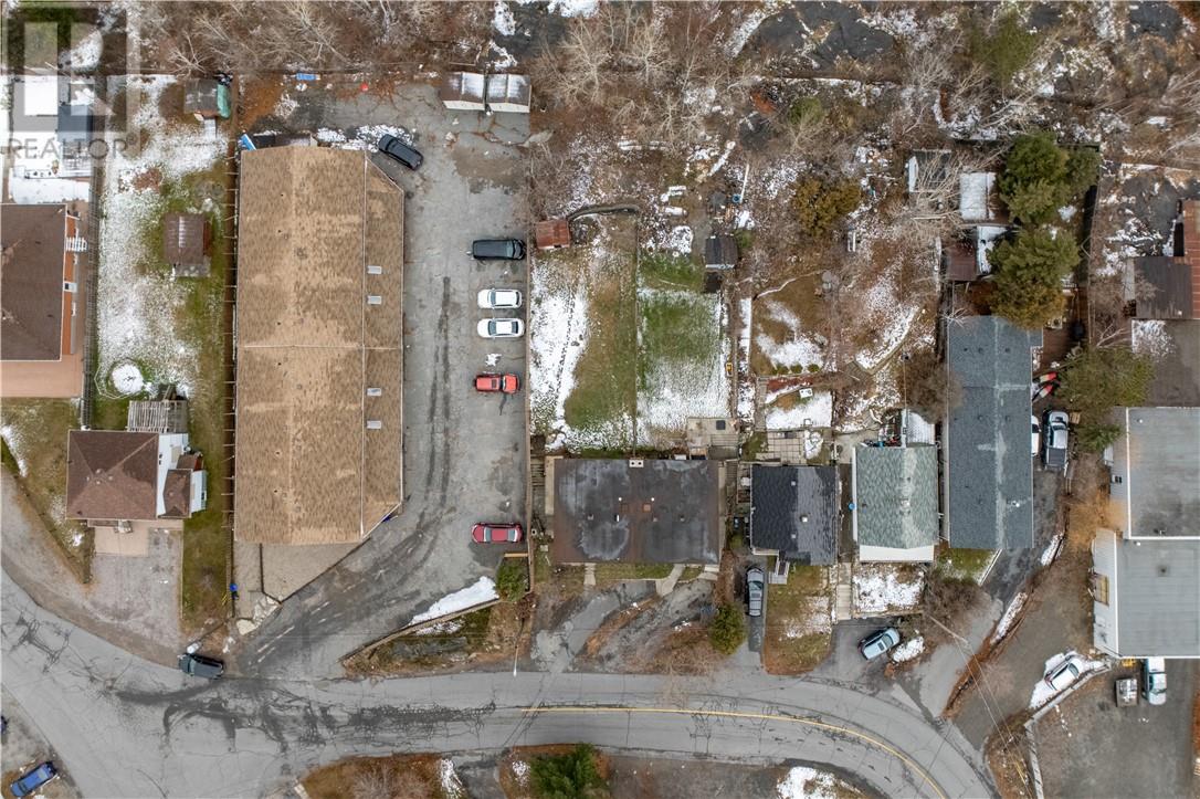 11 Rowat Street, Sudbury, Ontario  P3C 3J8 - Photo 29 - 2125755