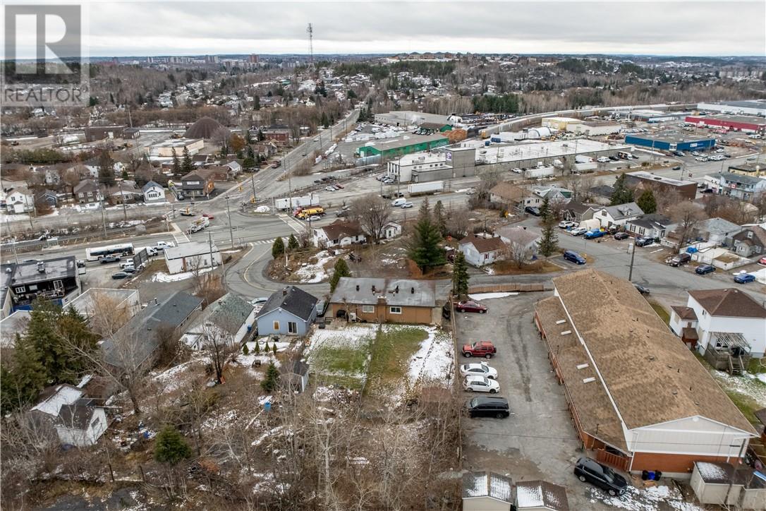 11 Rowat Street, Sudbury, Ontario  P3C 3J8 - Photo 30 - 2125755