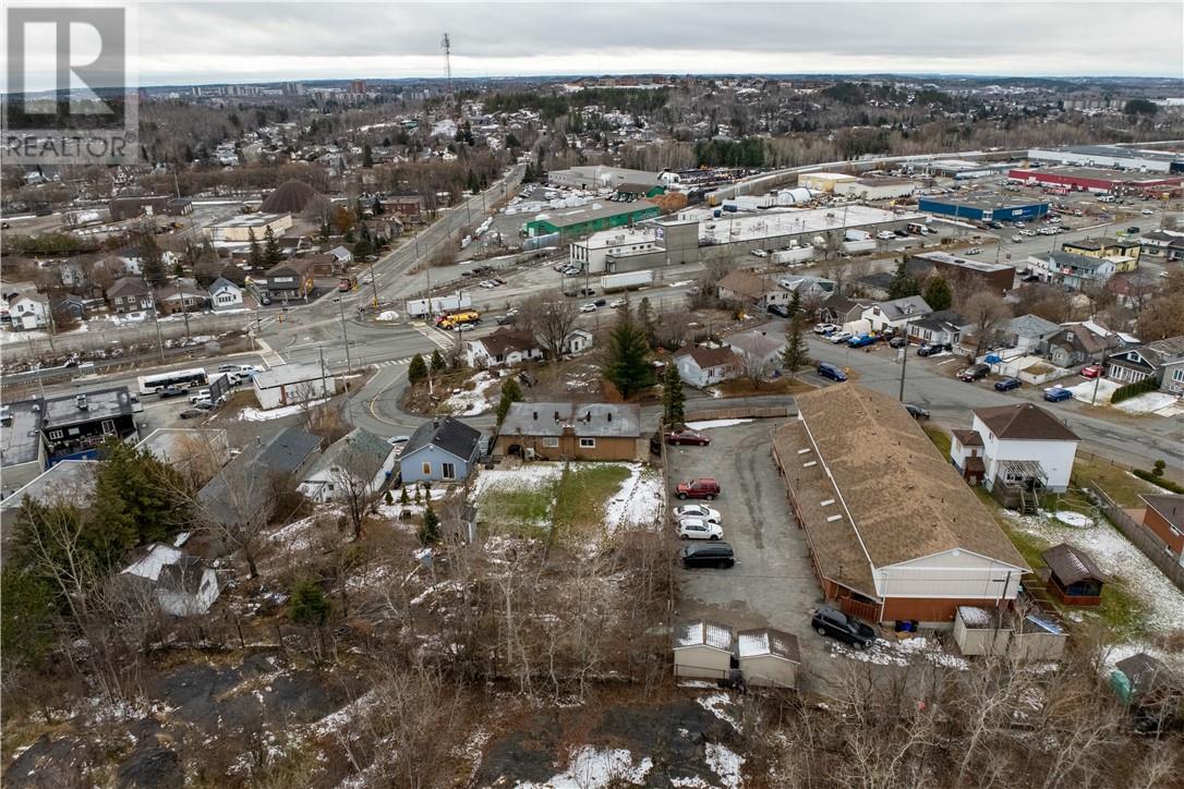 11 Rowat Street, Sudbury, Ontario  P3C 3J8 - Photo 31 - 2125755