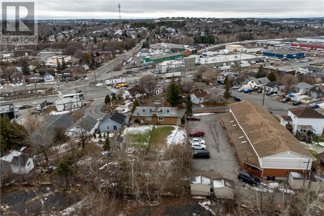 11 Rowat Street, Sudbury, Ontario  P3C 3J8 - Photo 32 - 2125755
