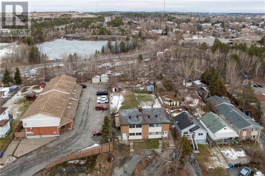 11 Rowat Street, Sudbury, Ontario  P3C 3J8 - Photo 33 - 2125755