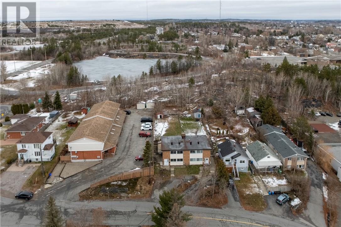 11 Rowat Street, Sudbury, Ontario  P3C 3J8 - Photo 34 - 2125755