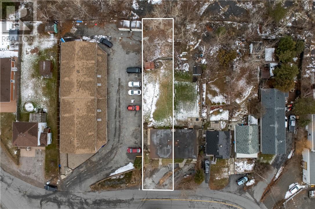 11 Rowat Street, Sudbury, Ontario  P3C 3J8 - Photo 35 - 2125755