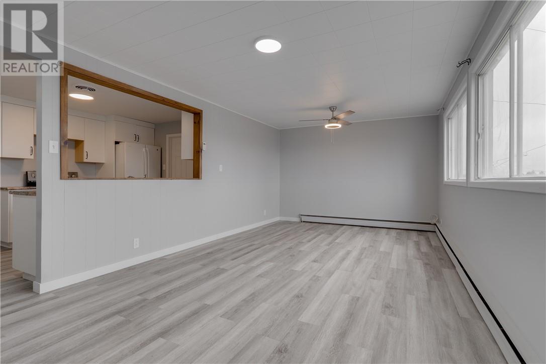 11 Rowat Street, Sudbury, Ontario  P3C 3J8 - Photo 4 - 2125755