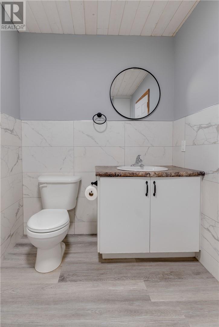 11 Rowat Street, Sudbury, Ontario  P3C 3J8 - Photo 7 - 2125755