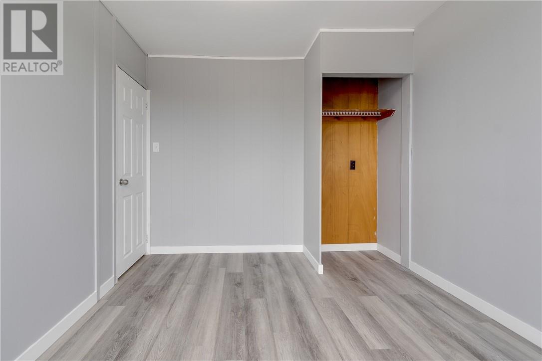 11 Rowat Street, Sudbury, Ontario  P3C 3J8 - Photo 9 - 2125755