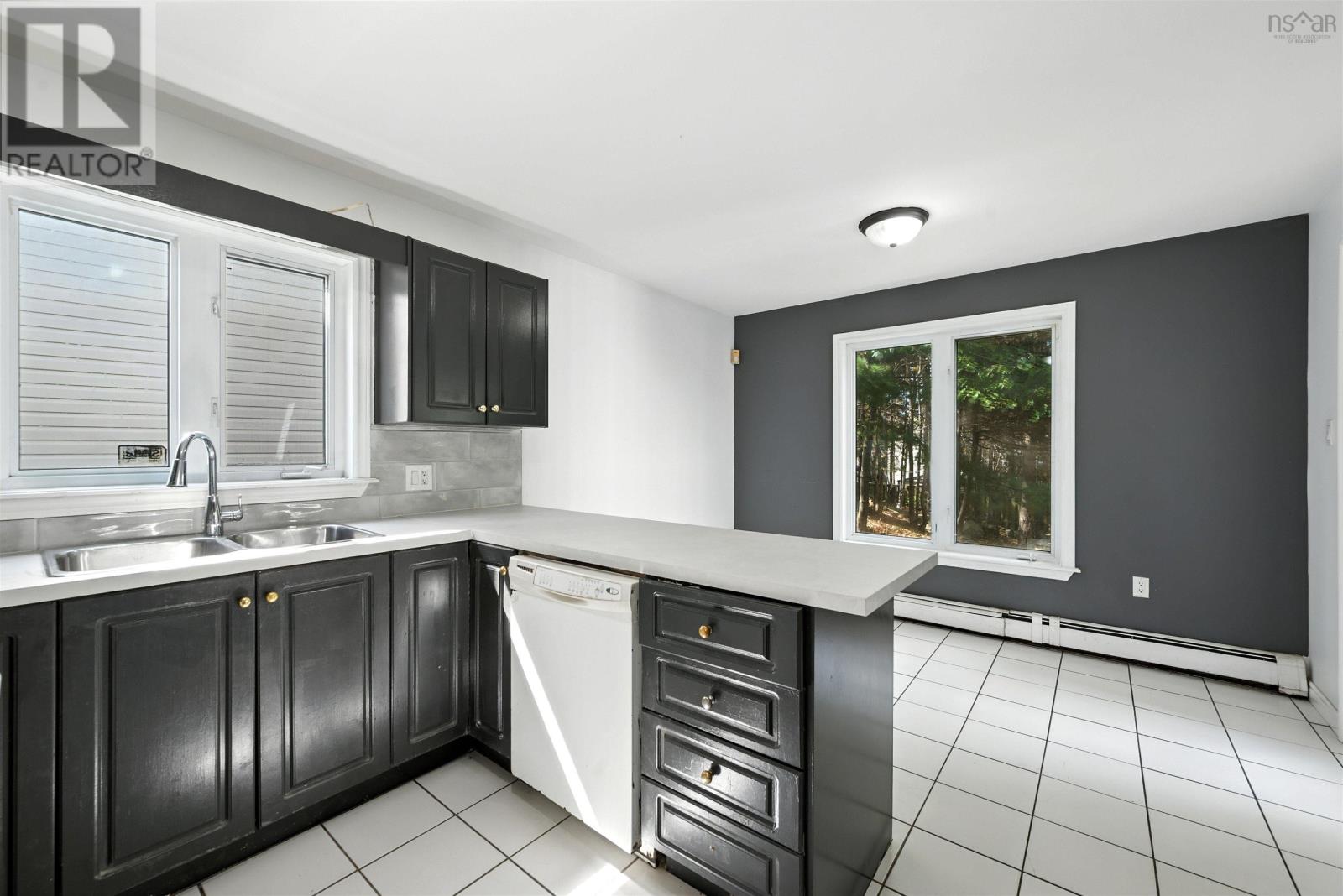 91 Oceanview Drive, Bedford, Nova Scotia  B4A 4H5 - Photo 11 - 202522689