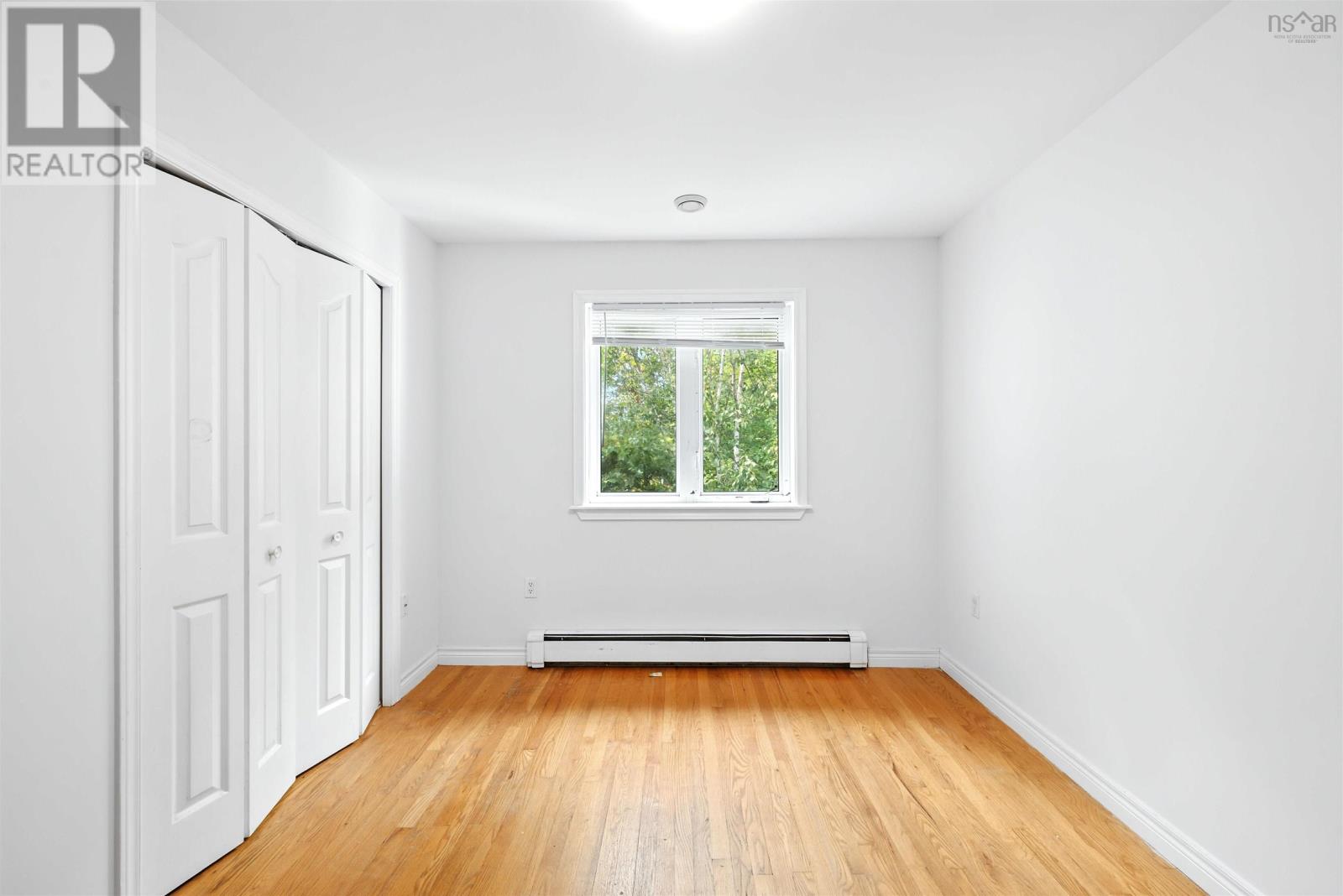 91 Oceanview Drive, Bedford, Nova Scotia  B4A 4H5 - Photo 29 - 202522689