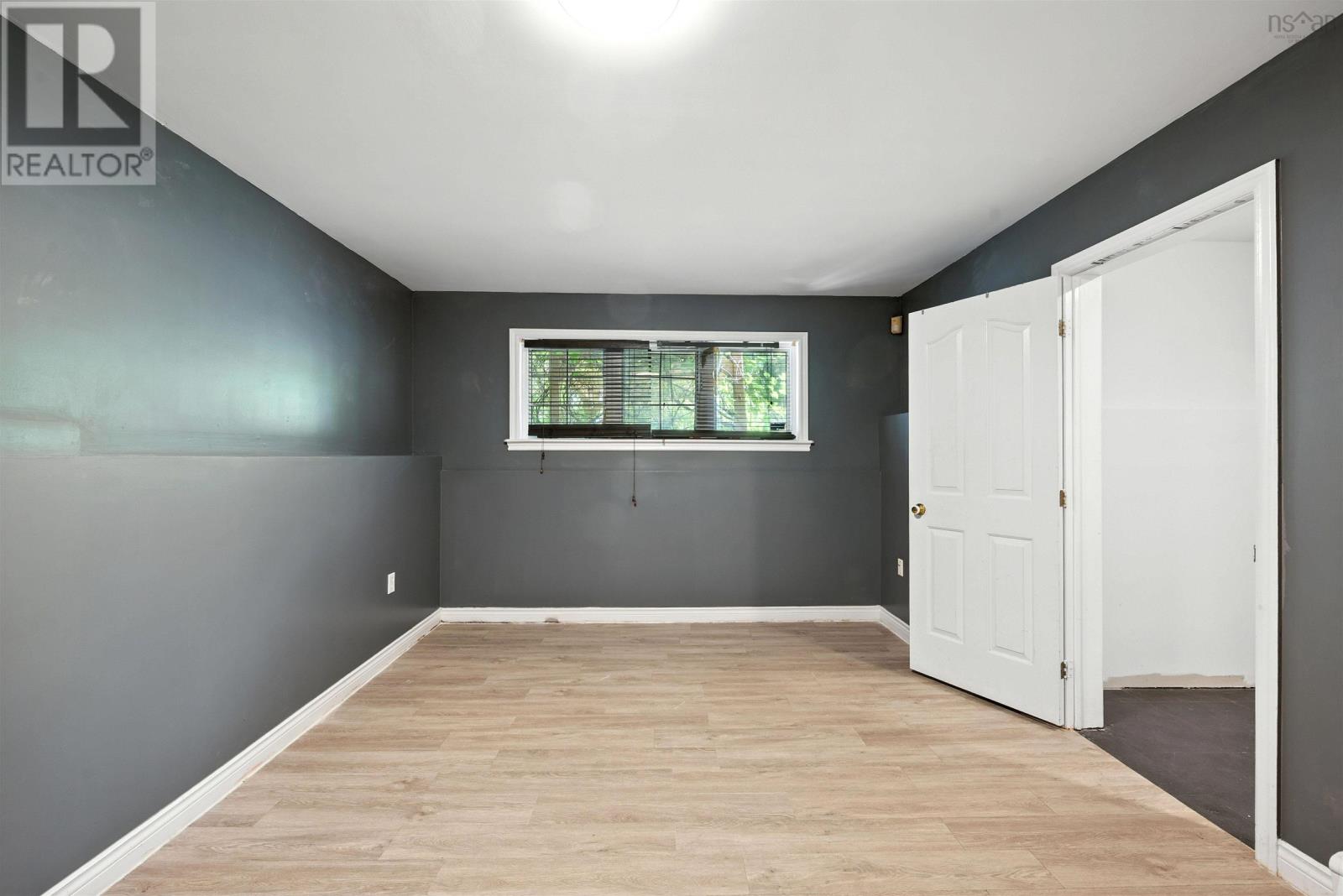 91 Oceanview Drive, Bedford, Nova Scotia  B4A 4H5 - Photo 32 - 202522689