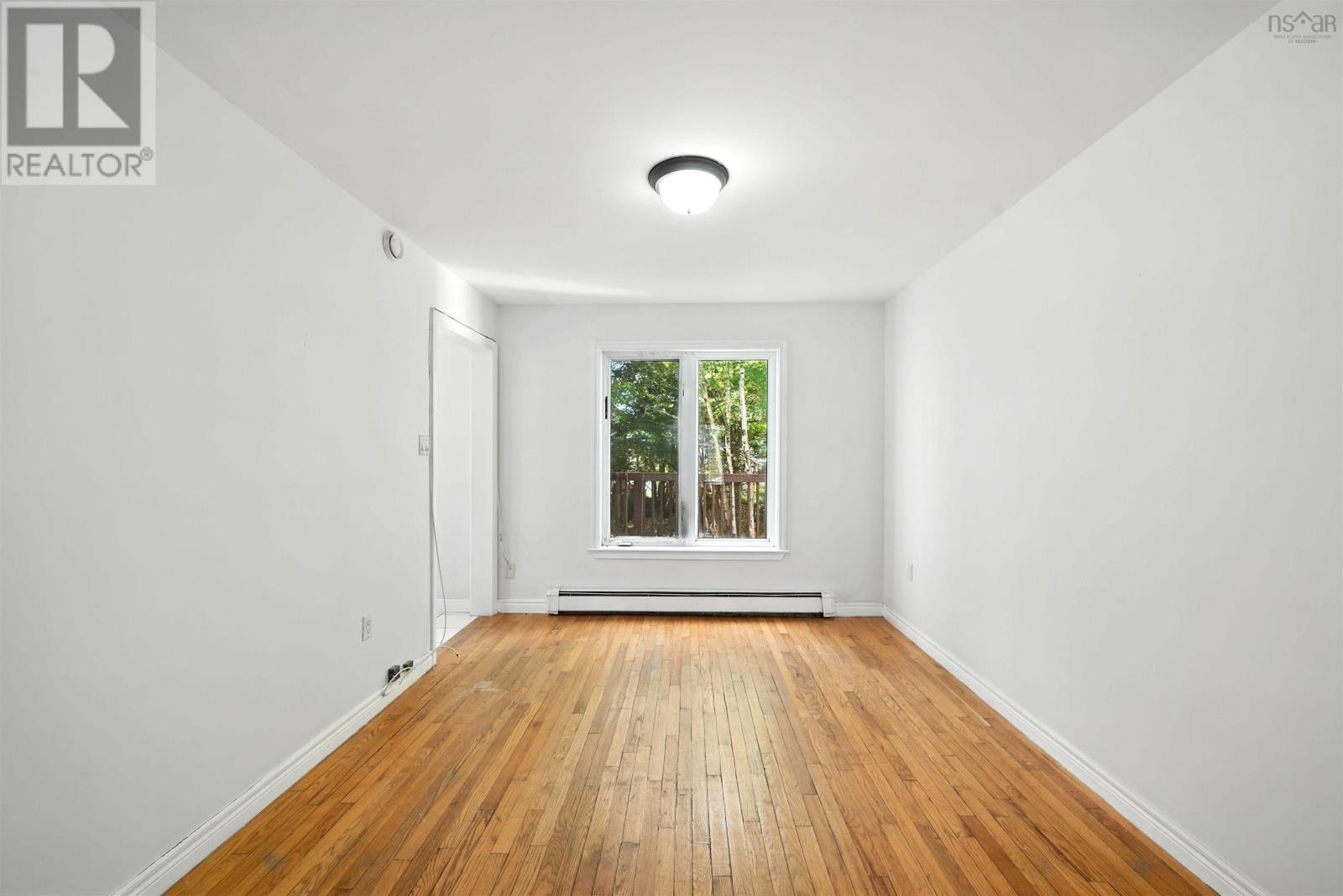 91 Oceanview Drive, Bedford, Nova Scotia  B4A 4H5 - Photo 9 - 202522689