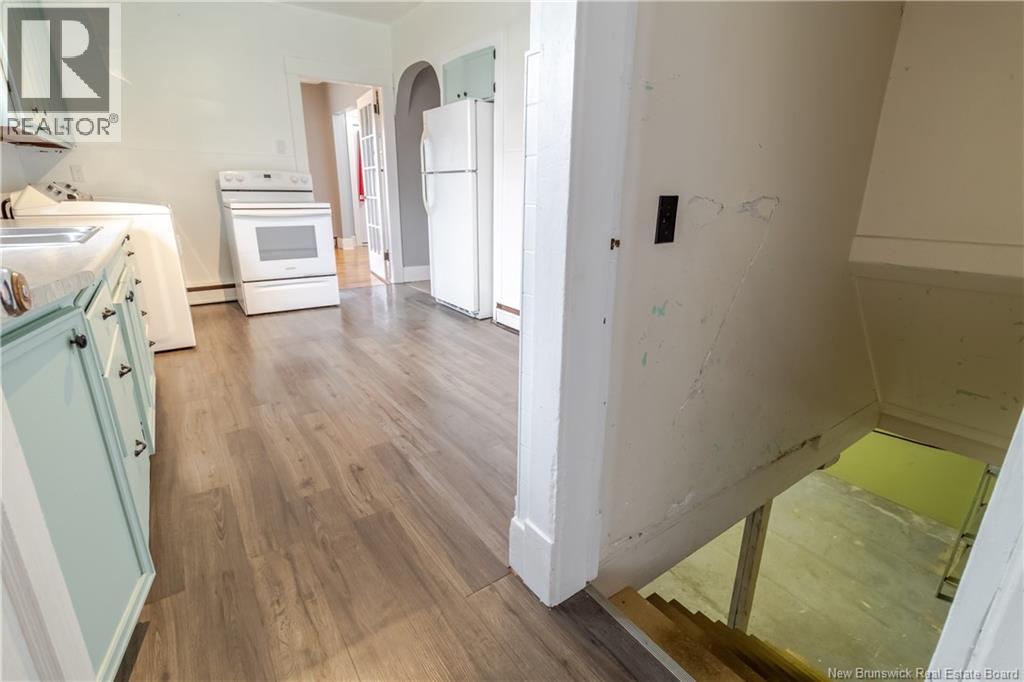 445 Newcastle Boulevard, Miramichi, New Brunswick E1V 2K3 - Photo 6 - NB130219