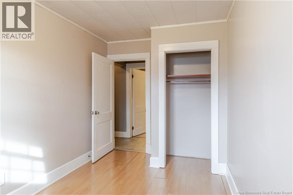 445 Newcastle Boulevard, Miramichi, New Brunswick E1V 2K3 - Photo 7 - NB130219