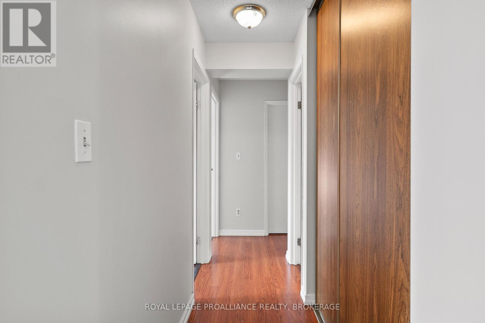 301 - 580 Armstrong Road, Kingston, Ontario  K7M 8M3 - Photo 24 - X12574084