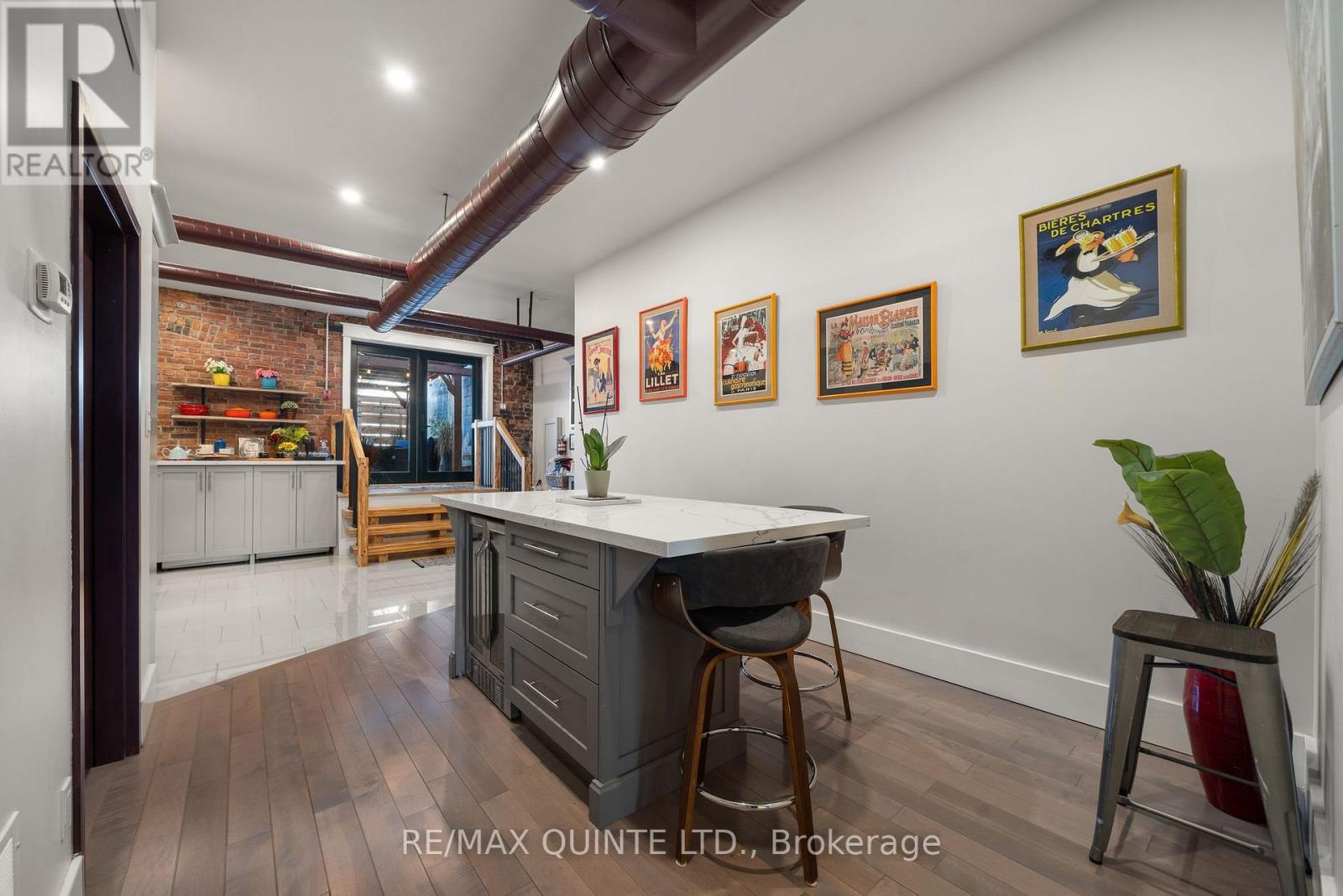 304 Front Street, Belleville, Ontario  K8N 2Z8 - Photo 20 - X12574074