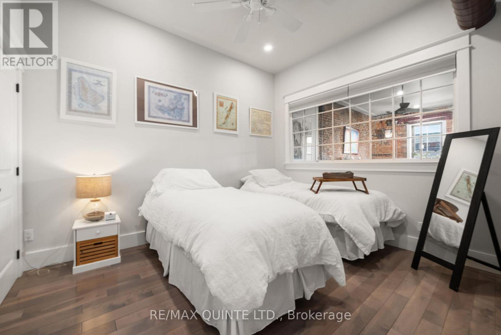 304 Front Street, Belleville, Ontario  K8N 2Z8 - Photo 24 - X12574074