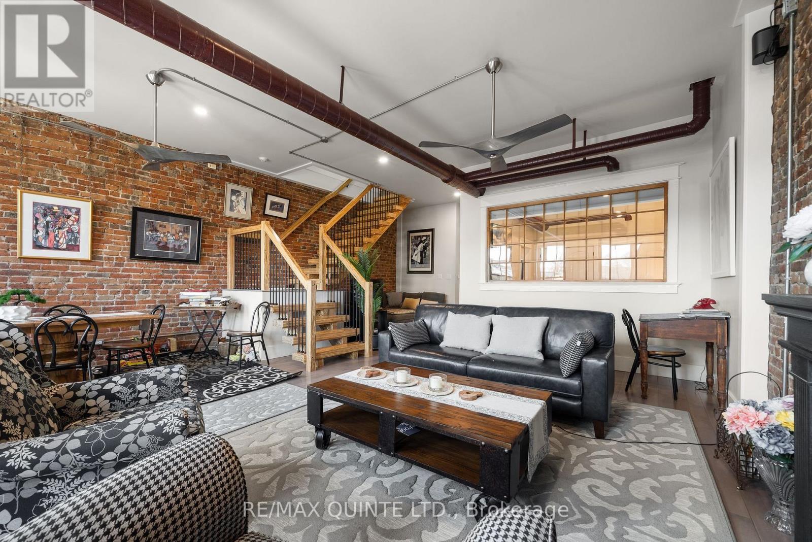 304 Front Street, Belleville, Ontario  K8N 2Z8 - Photo 28 - X12574074