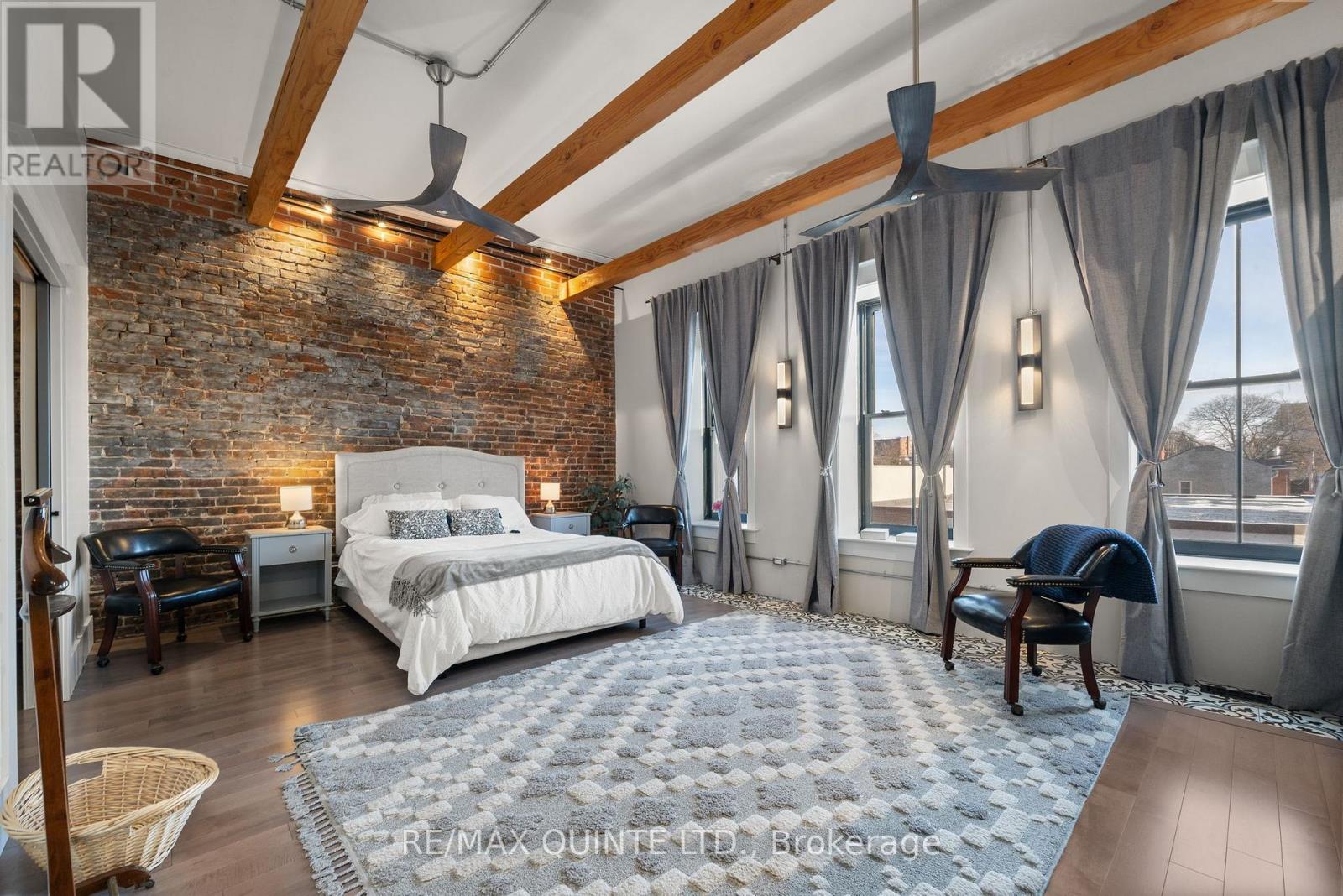 304 Front Street, Belleville, Ontario  K8N 2Z8 - Photo 36 - X12574074