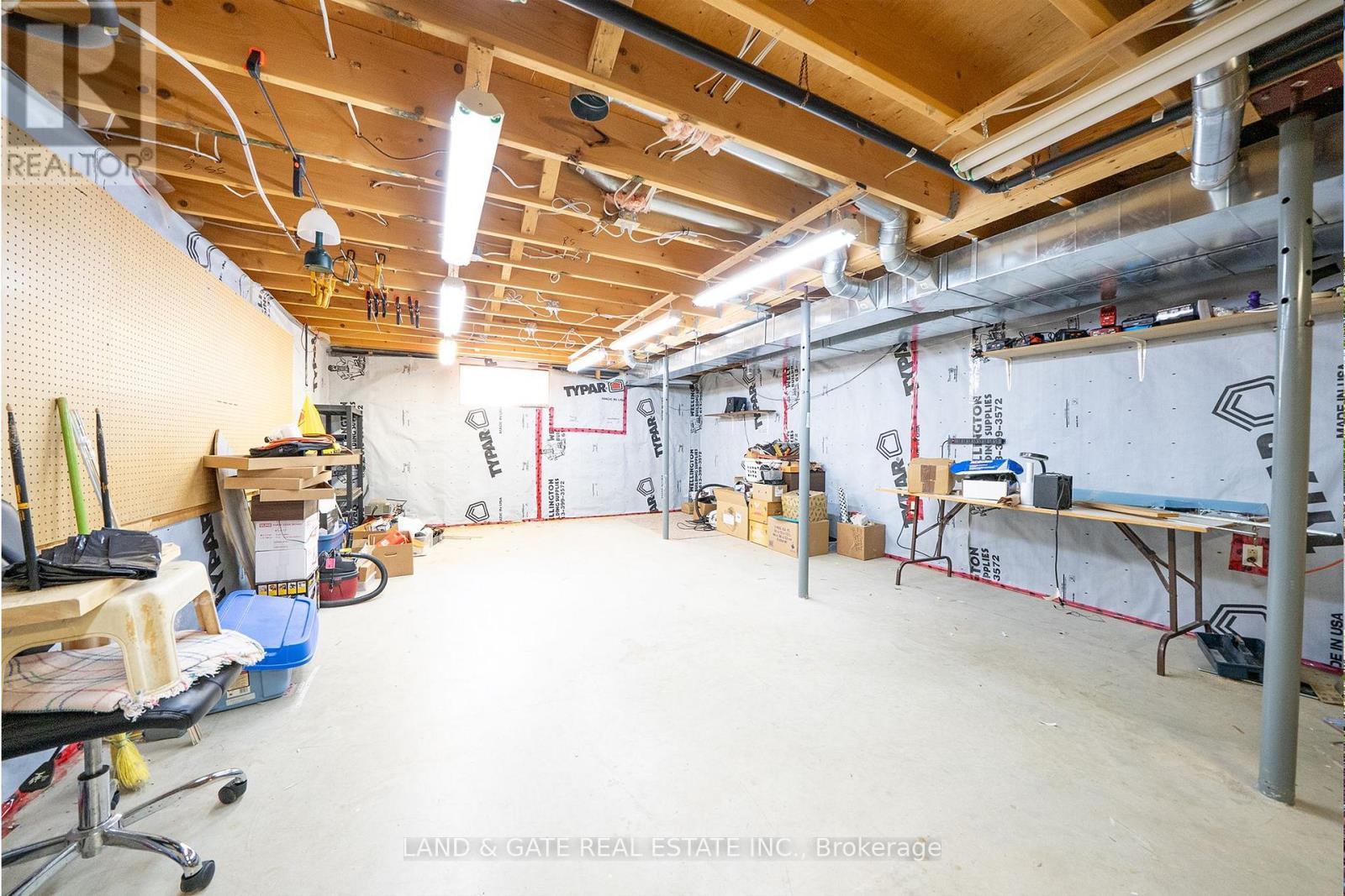 58 Elmdale Drive, Prince Edward County, Ontario  K0K 3L0 - Photo 27 - X12574076