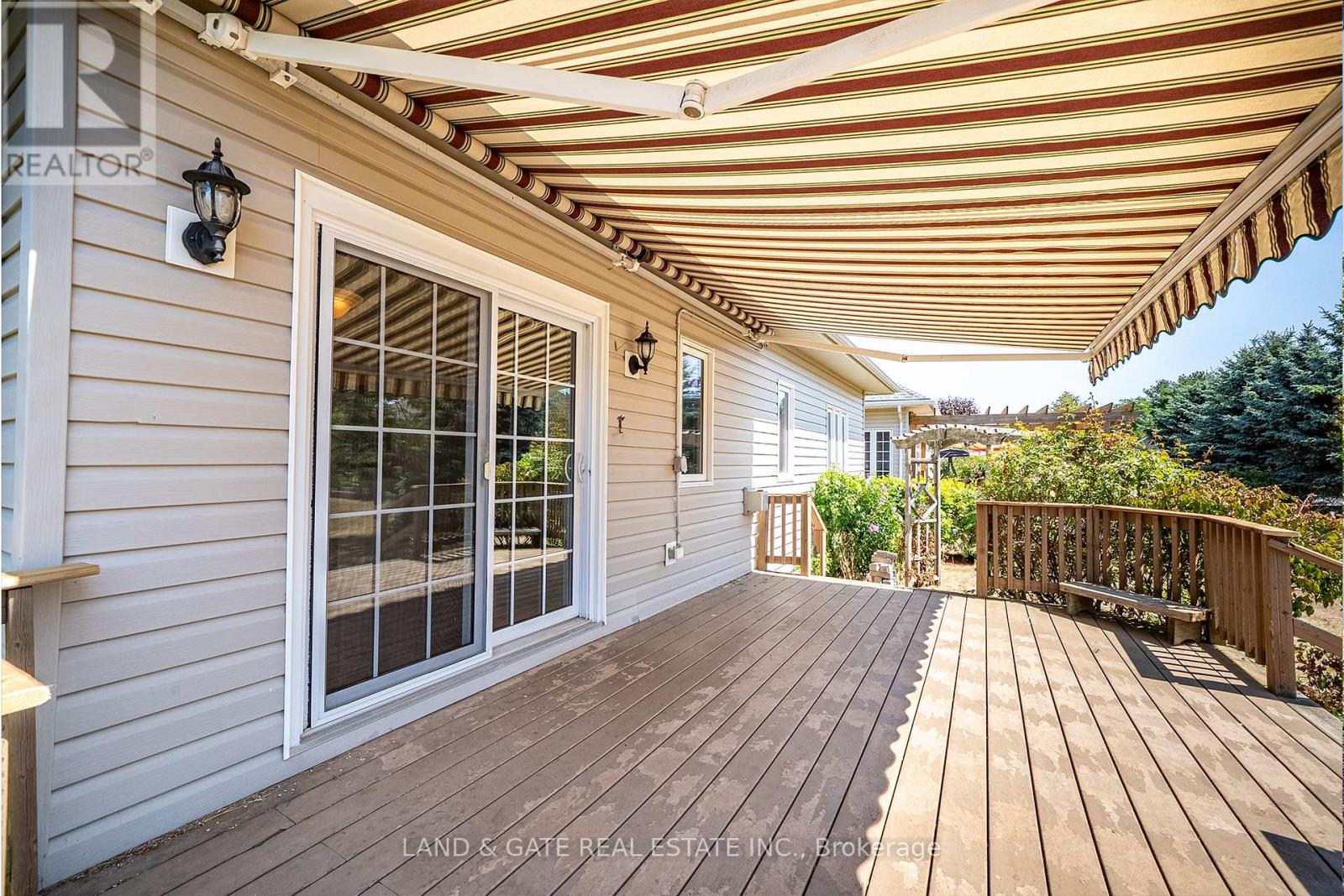 58 Elmdale Drive, Prince Edward County, Ontario  K0K 3L0 - Photo 28 - X12574076