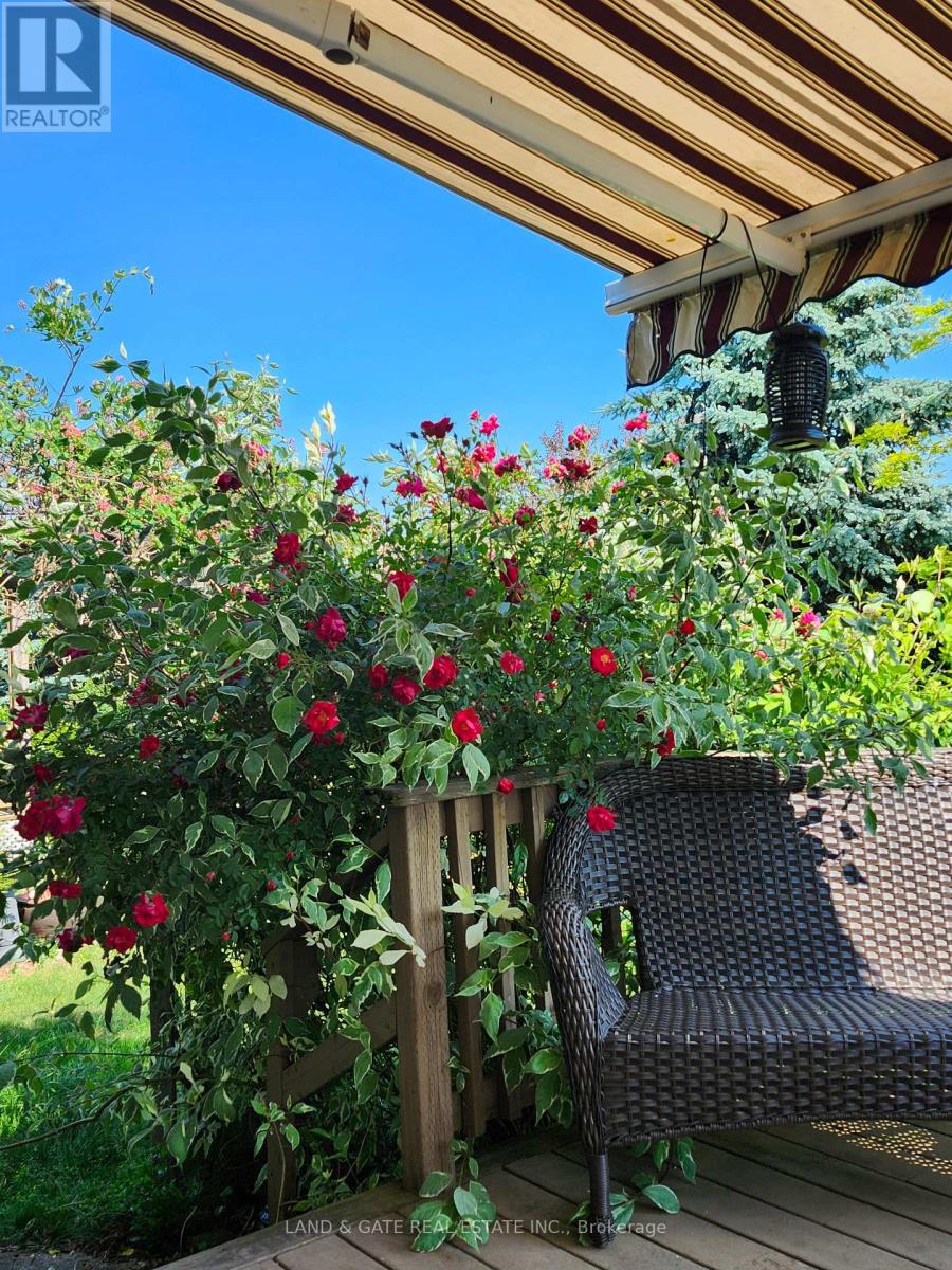 58 Elmdale Drive, Prince Edward County, Ontario  K0K 3L0 - Photo 31 - X12574076