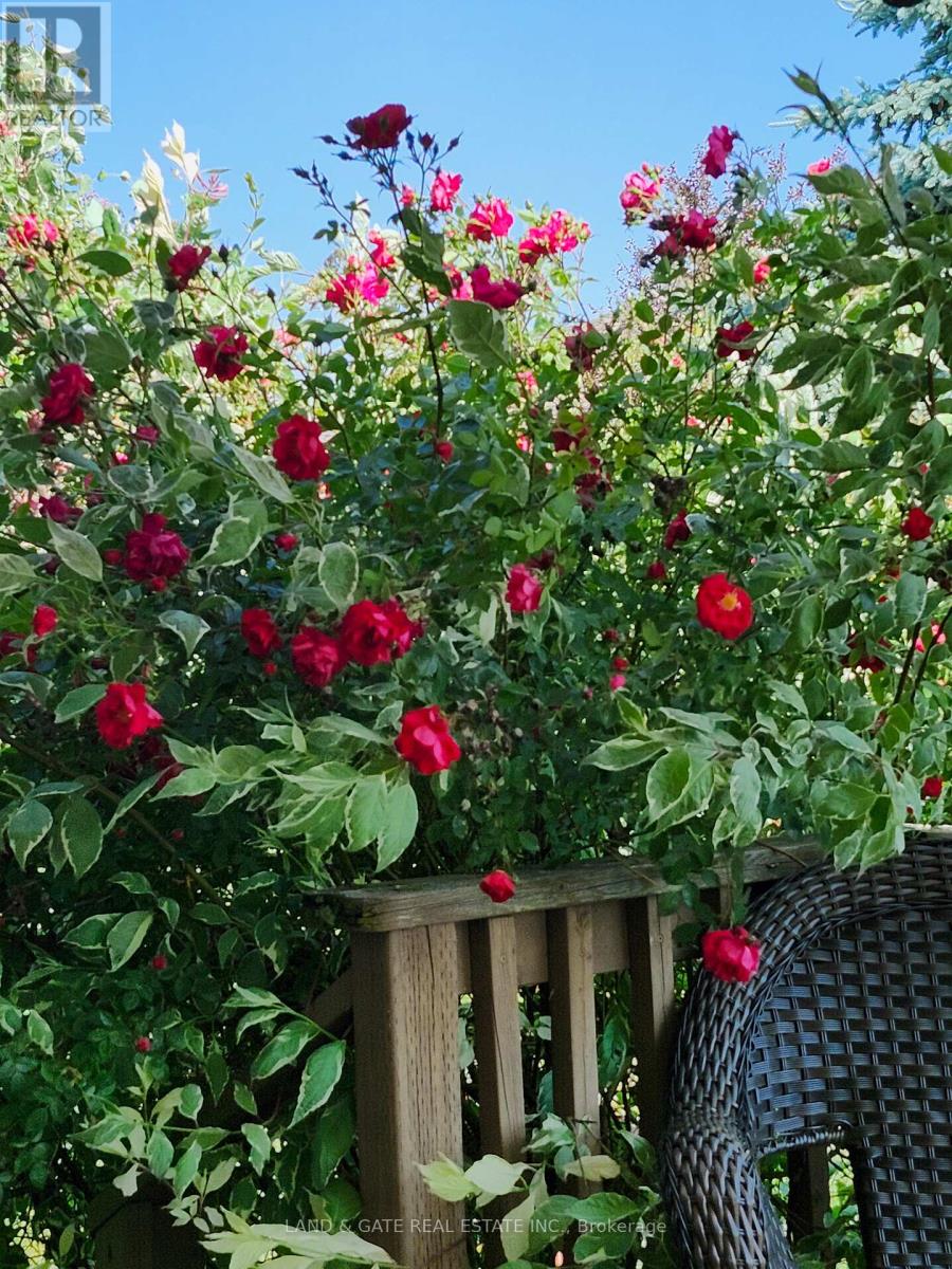 58 Elmdale Drive, Prince Edward County, Ontario  K0K 3L0 - Photo 33 - X12574076