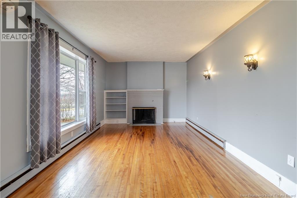 445 Newcastle Boulevard, Miramichi, New Brunswick E1V 2K3 - Photo 16 - NB130219