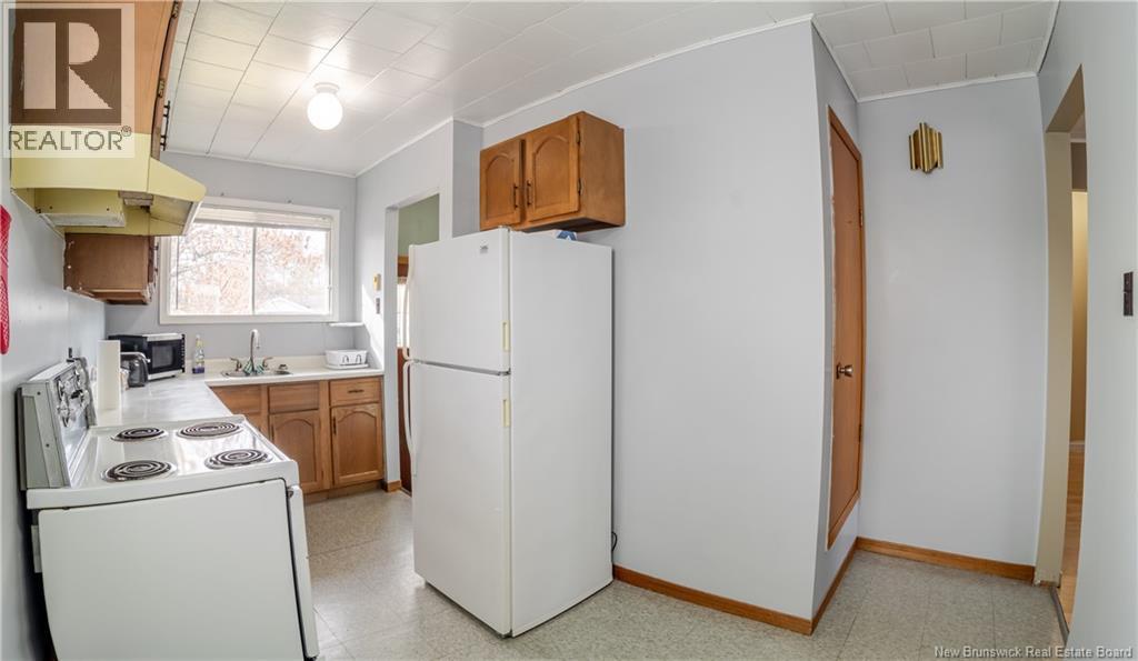 445 Newcastle Boulevard, Miramichi, New Brunswick E1V 2K3 - Photo 26 - NB130219