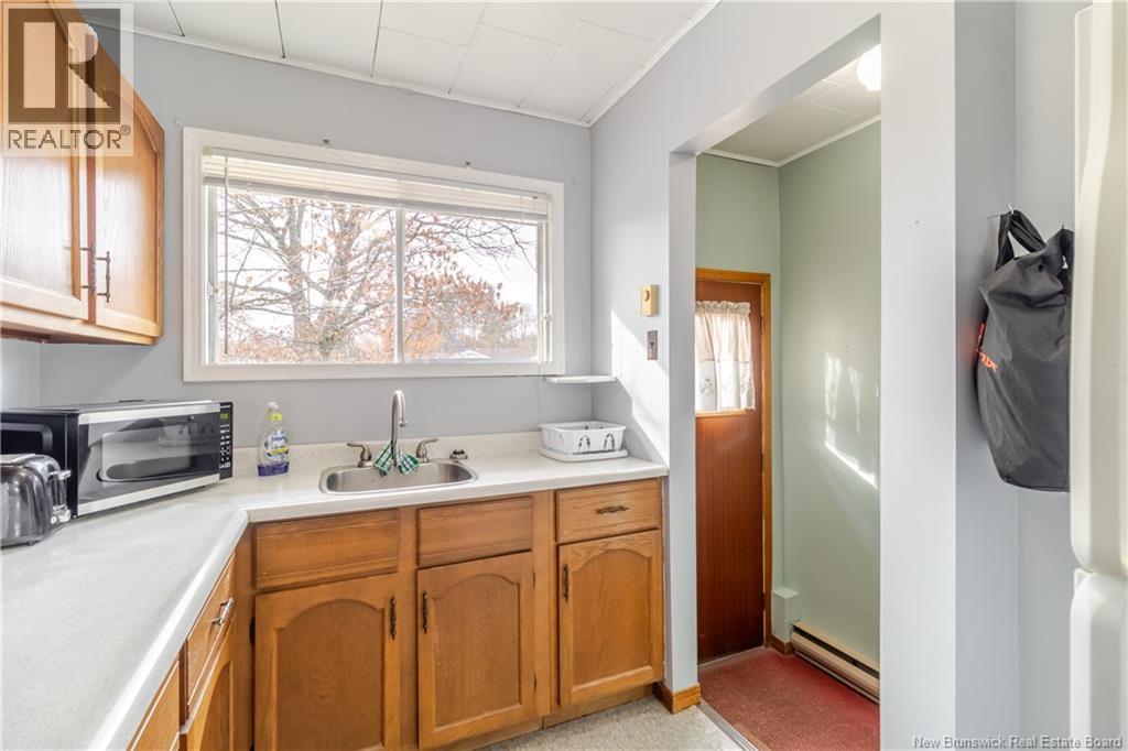 445 Newcastle Boulevard, Miramichi, New Brunswick E1V 2K3 - Photo 28 - NB130219