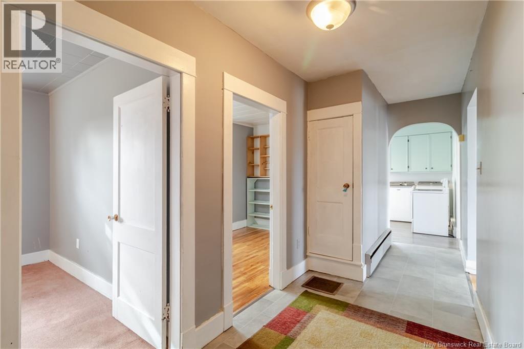 445 Newcastle Boulevard, Miramichi, New Brunswick E1V 2K3 - Photo 11 - NB130219