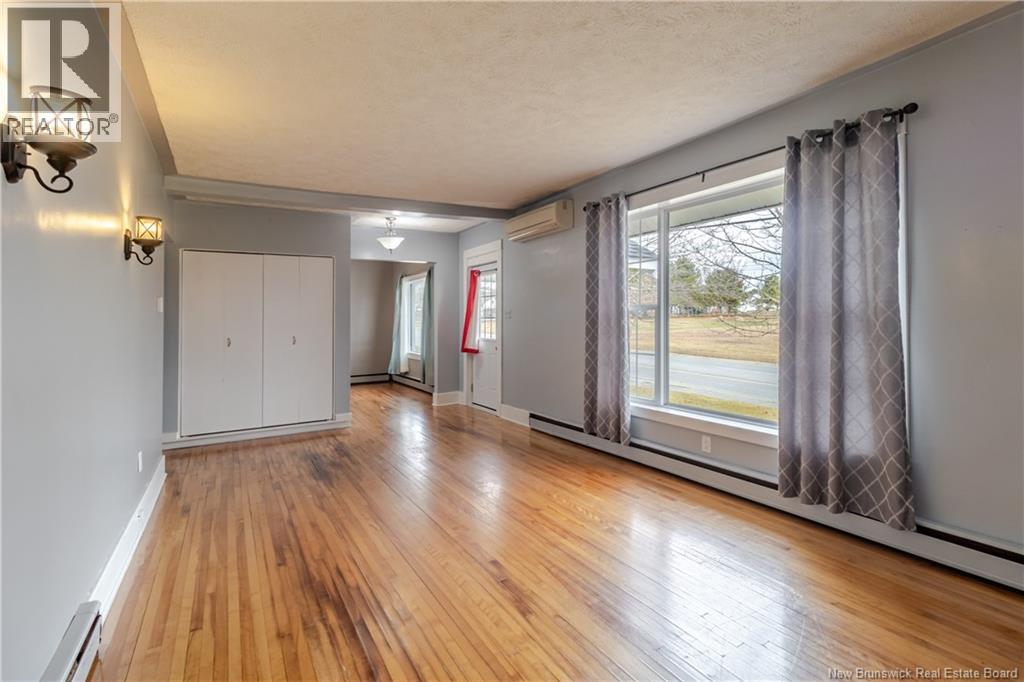 445 Newcastle Boulevard, Miramichi, New Brunswick E1V 2K3 - Photo 17 - NB130219