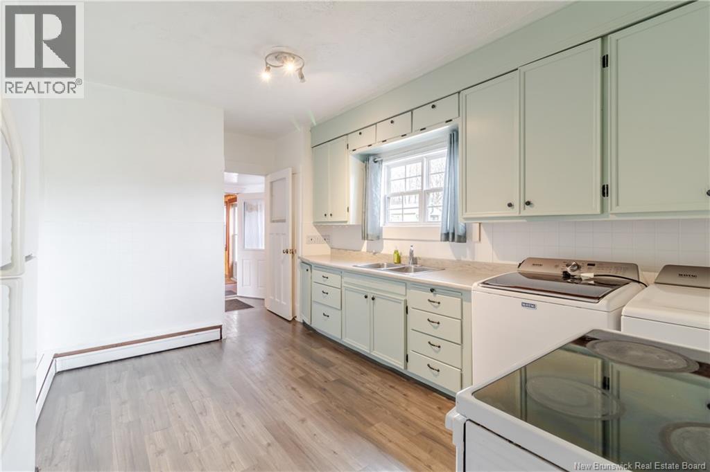 445 Newcastle Boulevard, Miramichi, New Brunswick E1V 2K3 - Photo 23 - NB130219