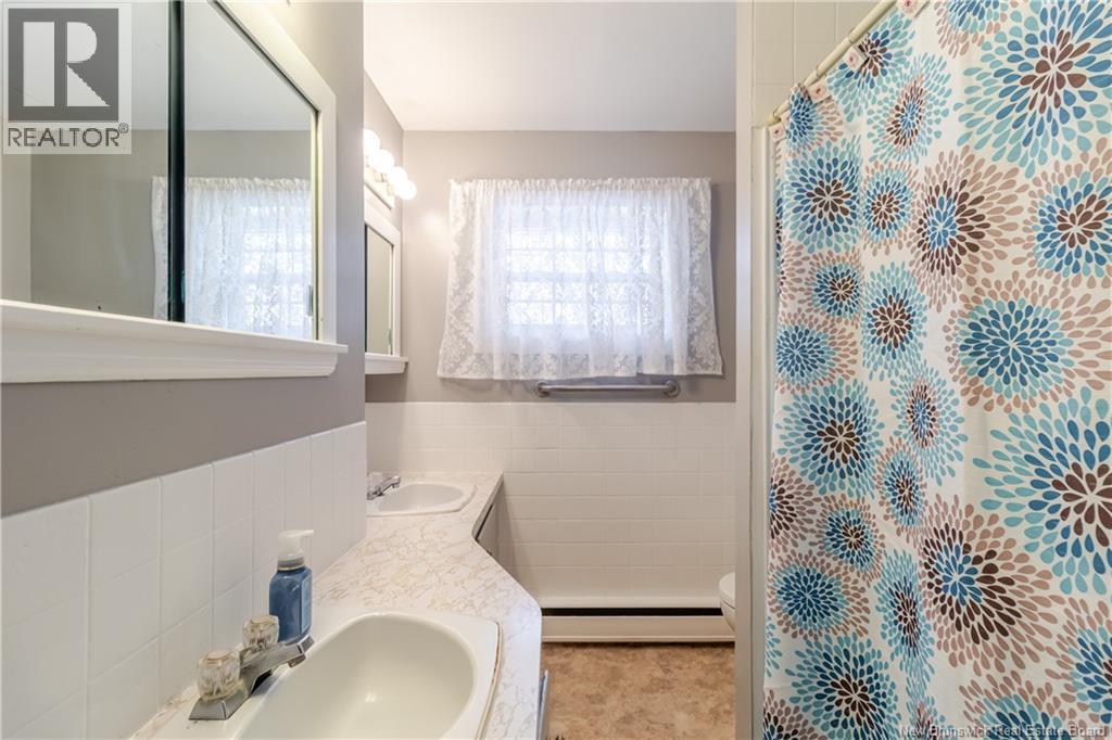 445 Newcastle Boulevard, Miramichi, New Brunswick E1V 2K3 - Photo 9 - NB130219