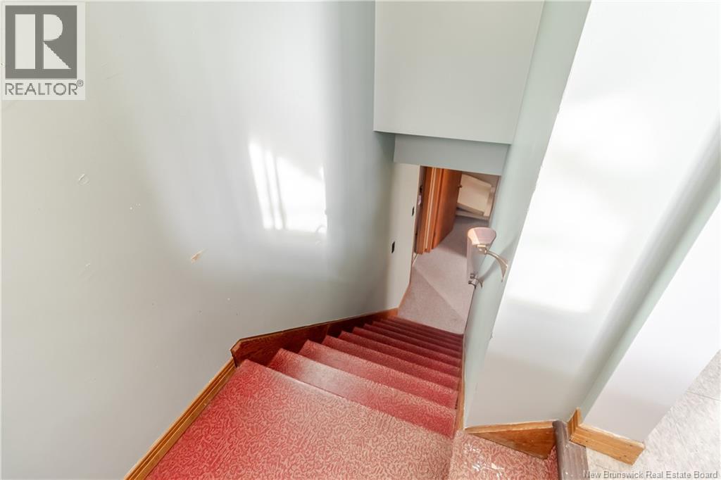 445 Newcastle Boulevard, Miramichi, New Brunswick E1V 2K3 - Photo 32 - NB130219