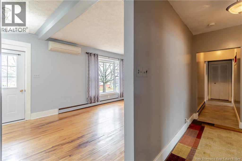 445 Newcastle Boulevard, Miramichi, New Brunswick E1V 2K3 - Photo 14 - NB130219