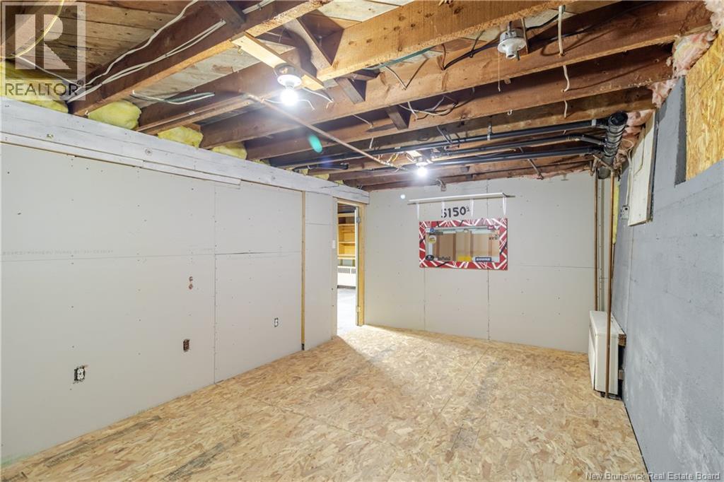 445 Newcastle Boulevard, Miramichi, New Brunswick E1V 2K3 - Photo 20 - NB130219